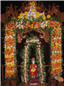 hindola (6).jpg